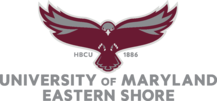 Getting to know Dr. Christina Dougherty, UMES SVM’s Associate Dean for Clinical Programs and Outreach Getting to know Dr. Christina Dougherty, UMES SVM’s Associate Dean for Clinical Programs and Outreach
