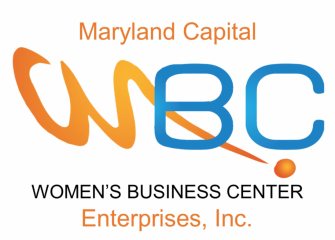 MCE Women’s Business Center Announces Free October Classes and Networking Event MCE Women’s Business Center Announces Free October Classes and Networking Event