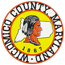 Wicomico County’s Memorial Day Ceremony Set for May 25th Wicomico County’s Memorial Day Ceremony Set for May 25th
