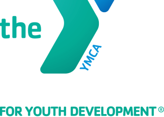 YMCA of the Chesapeake Reaches More Than 600 Children and Families During Water Safety Month YMCA of the Chesapeake Reaches More Than 600 Children and Families During Water Safety Month