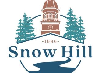 Town of Snow Hill Announces Upcoming Deadlines for May 2026 Election Town of Snow Hill Announces Upcoming Deadlines for May 2026 Election