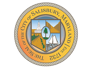 City of Salisbury to Host 25th Anniversary September 11 Remembrance Ceremony City of Salisbury to Host 25th Anniversary September 11 Remembrance Ceremony