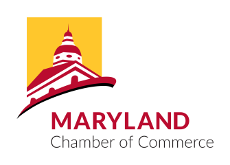 Maryland Chamber of Commerce Announces Board of Directors for 2024-2025