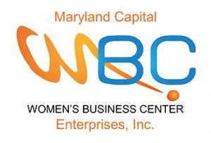 Unite to Support Women’s Business Centers Unite to Support Women’s Business Centers