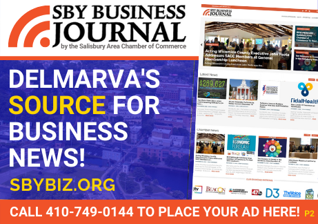 Sbybiz.org Sbybiz.org