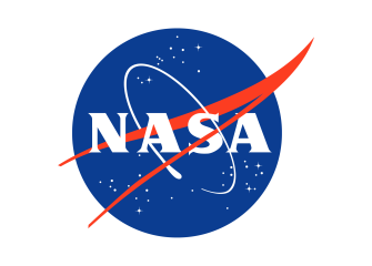 NASA Shares SpaceX Crew-14 Assignments for Space Station Mission NASA Shares SpaceX Crew-14 Assignments for Space Station Mission