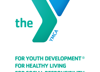 2026 YMCA Turkey Trot Returns on Thanksgiving Day 2026 YMCA Turkey Trot Returns on Thanksgiving Day