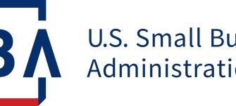 SBA Offers Relief to Maryland Businesses and Private Nonprofits Affected by Frost and Freeze Low-Interest Disaster Loans Now Available SBA Offers Relief to Maryland Businesses and Private Nonprofits Affected by Frost and Freeze Low-Interest Disaster Loans Now Available