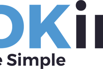 BDK Inc. Delivers Secure, Scalable Cloud Hosting Solutions to Salisbury Area Businesses BDK Inc. Delivers Secure, Scalable Cloud Hosting Solutions to Salisbury Area Businesses