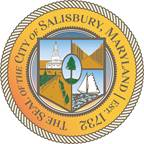 City of Salisbury Announces Temporary Parking Garage Closure for Structural Improvements City of Salisbury Announces Temporary Parking Garage Closure for Structural Improvements