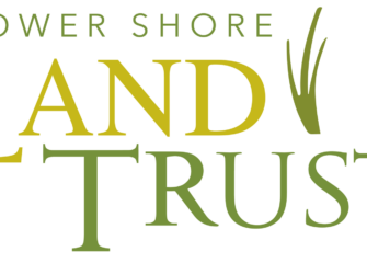 Lower Shore Land Trust Announces 6th Annual Pollinator Garden Tour on June 6 Lower Shore Land Trust Announces 6th Annual Pollinator Garden Tour on June 6