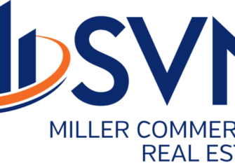 SVN | Miller Commercial Real Estate Welcomes Two New Team Members to Property Management Division SVN | Miller Commercial Real Estate Welcomes Two New Team Members to Property Management Division