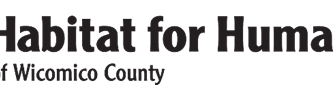 Wicomico Habitat Receives $45,000 Repair Funding Grant from Rural Maryland Council Wicomico Habitat Receives $45,000 Repair Funding Grant from Rural Maryland Council