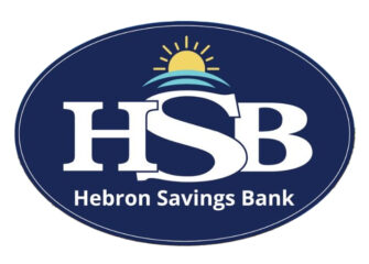 Hebron Savings Bank Launches Emerging Leaders Scholarship to Support Eastern Shore Students Hebron Savings Bank Launches Emerging Leaders Scholarship to Support Eastern Shore Students