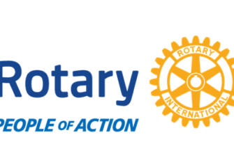 The Rotary Club of Salisbury Awards College Scholarships The Rotary Club of Salisbury Awards College Scholarships