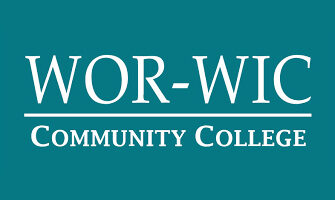 Wor-Wic to Host Reverse Trade Show Wor-Wic to Host Reverse Trade Show
