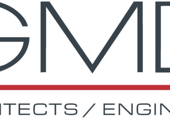 GMB Announces Promotions GMB Announces Promotions