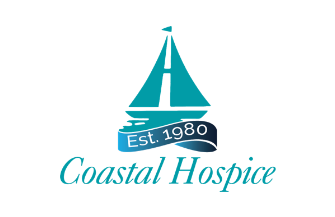 Coastal Hospice Announces 2026 New Board Leadership Coastal Hospice Announces 2026 New Board Leadership