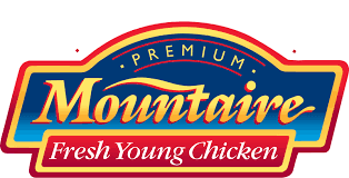 Mountaire to Host Free Grain Safety and Engulfment Training for Farmers and First Responders Mountaire to Host Free Grain Safety and Engulfment Training for Farmers and First Responders