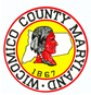 Wicomico County Council Adoption of Fiscal Year 2027 Budget Wicomico County Council Adoption of Fiscal Year 2027 Budget