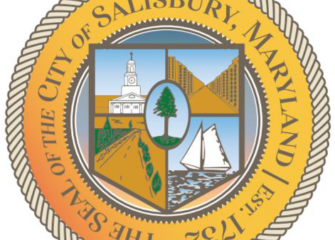 3rd Friday Season Kicks Off in April with Salisbury University Centennial Celebration 3rd Friday Season Kicks Off in April with Salisbury University Centennial Celebration