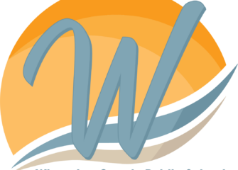 Board of Education Approves 2026-2027 School Calendar; School Year Begins Sept. 1 Board of Education Approves 2026-2027 School Calendar; School Year Begins Sept. 1