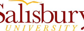 Salisbury University Performing Arts Center Project Takes Another Step Forward With Planned State Funding Salisbury University Performing Arts Center Project Takes Another Step Forward With Planned State Funding