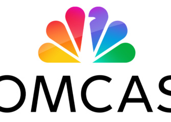 Comcast Completes Network Expansion in East New Market, Maryland Comcast Completes Network Expansion in East New Market, Maryland