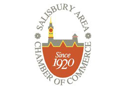The Salisbury Area Chamber of Commerce Foundation Announces 2026/2027 Scholarship Recipients The Salisbury Area Chamber of Commerce Foundation Announces 2026/2027 Scholarship Recipients