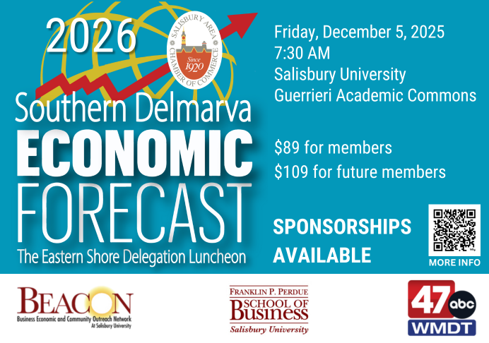 Economic Forest Economic Forest