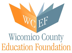 Middle and High School Open Houses and Other Information for Wicomico Schools for the Start of the 2026-2027 School Year Middle and High School Open Houses and Other Information for Wicomico Schools for the Start of the 2026-2027 School Year