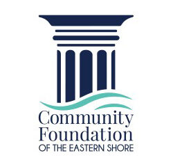 Community Foundation of the Eastern Shore receives $45,000 to strengthen emergency assistance and food security Community Foundation of the Eastern Shore receives $45,000 to strengthen emergency assistance and food security