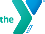 YMCA of the Chesapeake Reaches More Than 600 Children and Families During Water Safety Month YMCA of the Chesapeake Reaches More Than 600 Children and Families During Water Safety Month
