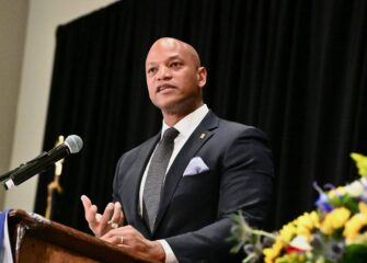 Moore pledges no taxes in coming session as state faces another massive budget gap Moore pledges no taxes in coming session as state faces another massive budget gap