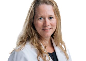 Dr. Casto joins TidalHealth OB/GYN in Salisbury Dr. Casto joins TidalHealth OB/GYN in Salisbury