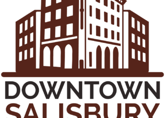 Downtown Salisbury Launches Brand Boost Grant Program for Small Businesses Downtown Salisbury Launches Brand Boost Grant Program for Small Businesses