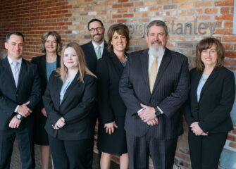 The Tidewater Planning Group at Morgan Stanley Named to Forbes Magazine’s Best-In-State Wealth Management Teams The Tidewater Planning Group at Morgan Stanley Named to Forbes Magazine’s Best-In-State Wealth Management Teams