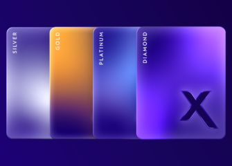 Xfinity Unveils New Membership Experience Packed with Exclusive Perks and Surprises Xfinity Unveils New Membership Experience Packed with Exclusive Perks and Surprises