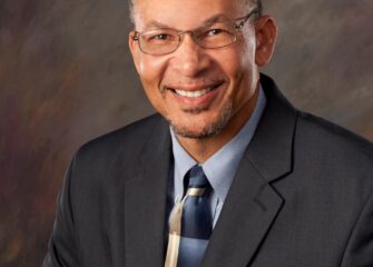 Telewire, Inc. Helps Customers Generate New Business Telewire, Inc. Helps Customers Generate New Business