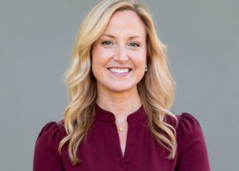 Chesapeake Health Care Welcomes Stacey Ogburn, CRNP-PMH to its Berlin Behavioral Health & Crisis Center Chesapeake Health Care Welcomes Stacey Ogburn, CRNP-PMH to its Berlin Behavioral Health & Crisis Center