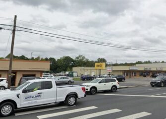 The McClellan Team and Chris Peek Collaborate to Sell Off Market Property The McClellan Team and Chris Peek Collaborate to Sell Off Market Property