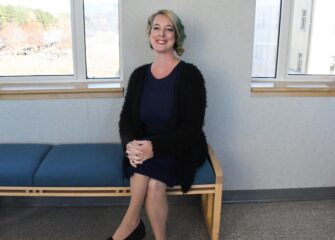 Wor-Wic Selected for National Initiative to Scale Shortened Academic Terms Wor-Wic Selected for National Initiative to Scale Shortened Academic Terms