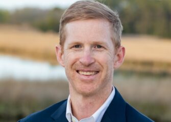 Robert S. Jeter II, CFP®, CRPC®, Completes Tax Planning Certified Professional™ (TPCP™) Designation Robert S. Jeter II, CFP®, CRPC®, Completes Tax Planning Certified Professional™ (TPCP™) Designation