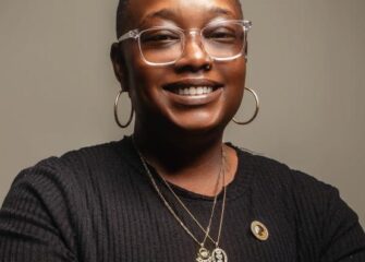 Poet Sharnell ‘Sista Big’ Tull to read at Wor-Wic Poet Sharnell ‘Sista Big’ Tull to read at Wor-Wic