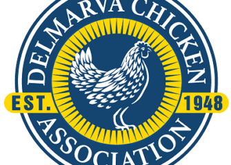 Maryland Chicken Growers Ask Lawmakers to Fix Permitting Delay Holding Up Investments in Family Farms Maryland Chicken Growers Ask Lawmakers to Fix Permitting Delay Holding Up Investments in Family Farms