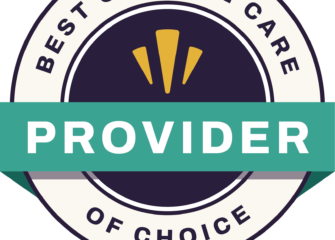 Visiting Angels of The Eastern Shore Earns 2026 Best of Home Care – Provider and Employer of Choice Awards Visiting Angels of The Eastern Shore Earns 2026 Best of Home Care – Provider and Employer of Choice Awards