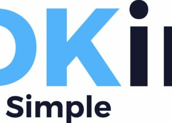 BDK, Inc. Helps Salisbury Businesses Unlock the Value of 2026 IBM Technology & BI Trends BDK, Inc. Helps Salisbury Businesses Unlock the Value of 2026 IBM Technology & BI Trends