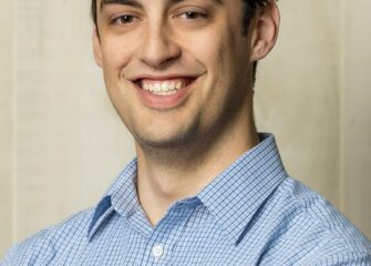 Benjamin K. Hearn, P.E., Named NSPE Delaware Young Engineer of the Year Benjamin K. Hearn, P.E., Named NSPE Delaware Young Engineer of the Year