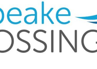 Maryland Transportation Authority Announces Public Hearings for Chesapeake Bay Crossing Study Maryland Transportation Authority Announces Public Hearings for Chesapeake Bay Crossing Study