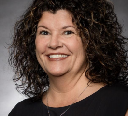 Eastern Shore SHRM Presents Strategic Opportunities and Business Missteps Eastern Shore SHRM Presents Strategic Opportunities and Business Missteps